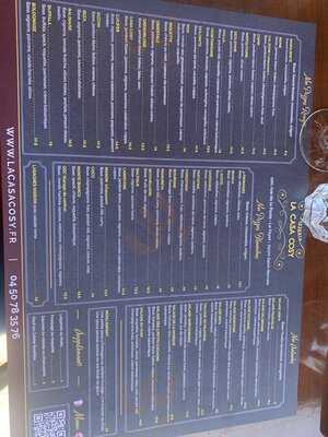 Foto 54444830