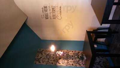 Foto 44443616