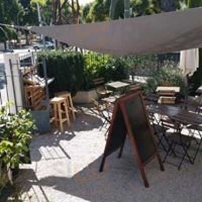 Foto 44443645