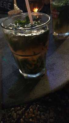 Foto 44449633