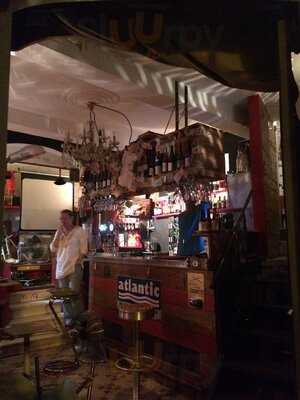 Foto 44449640