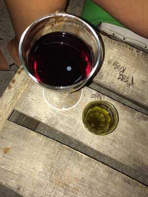 Foto 44449650