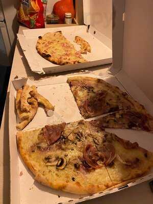 Foto 44450016