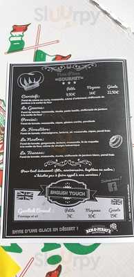Foto 65690921