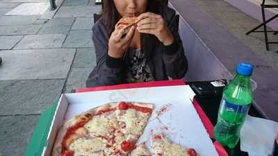Foto 65690922