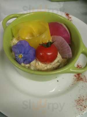 Foto 8310716