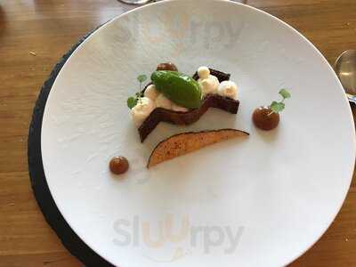 Foto 54049574
