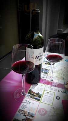 Foto 44453459