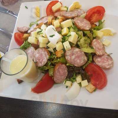 Foto 44453464