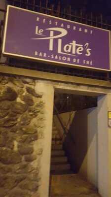Foto 44453747