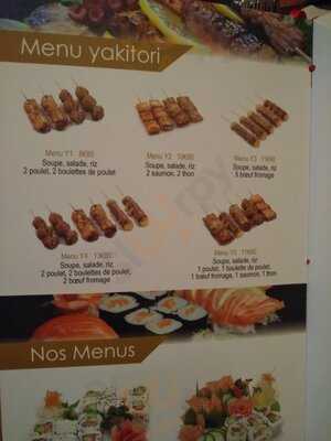 Foto 44456178