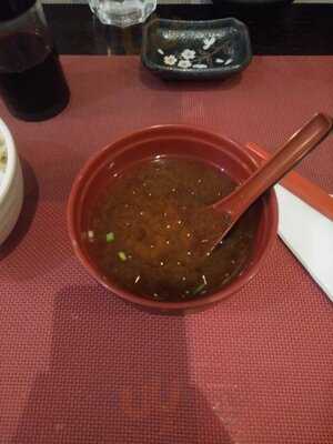 Foto 44456181