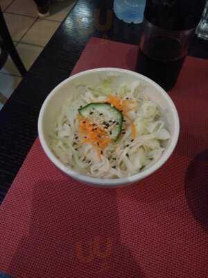 Foto 44456184