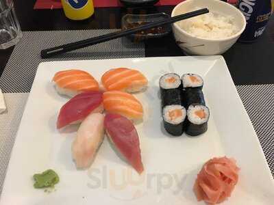 Foto 44456187