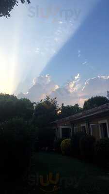 Foto 44456918