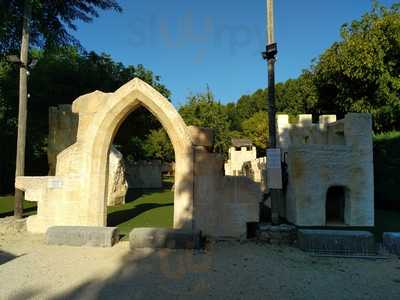 Foto 65691818