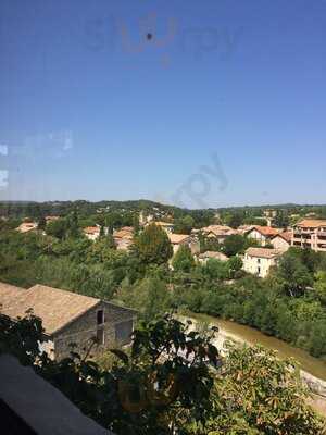 Foto 44465748