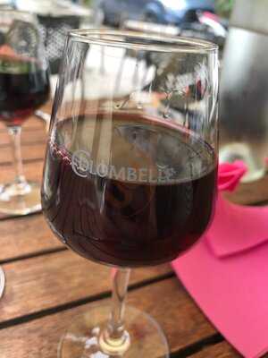 Foto 44465756