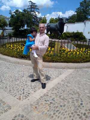 Foto 44465763