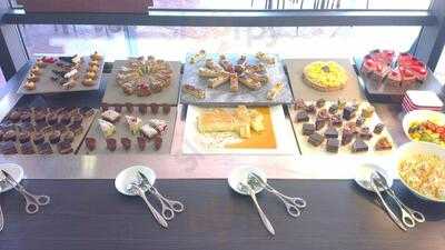 Foto 44469515
