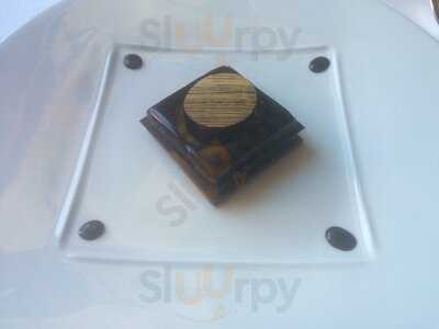 Foto 54160582