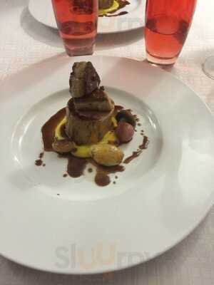 Foto 54160583