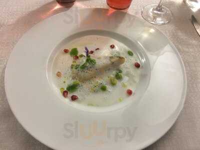 Foto 54160586