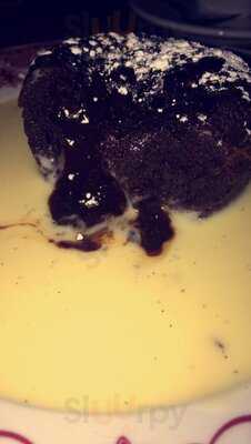Foto 53619440