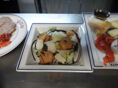 Foto 44475784