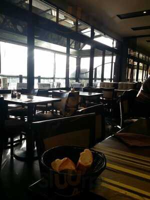 Foto 44476647