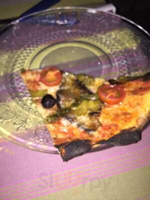 Foto 54358427