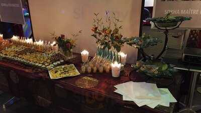 Foto 44482068