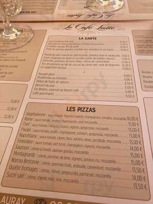 Foto 53588159