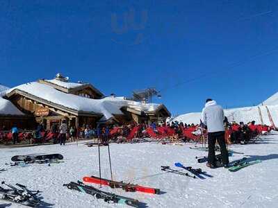Foto 54137760