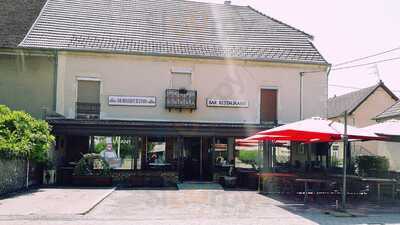 Foto 65694286