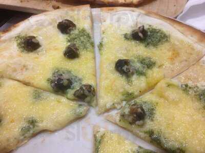 Foto 44500575
