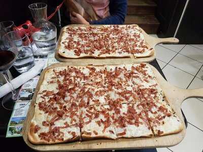 Foto 44500587