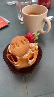 Foto 65694805