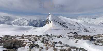 Foto 65694968