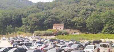 Foto 65440890