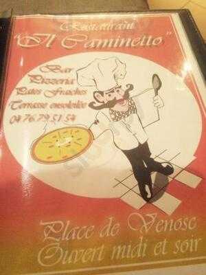 Foto 44504786