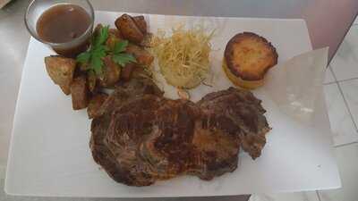 Foto 44505241