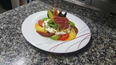 Foto 44505249