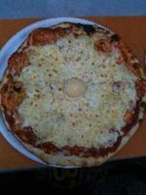 Foto 44505255