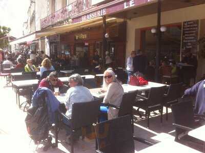 Foto 44505268