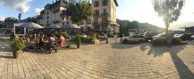 Foto 54141206