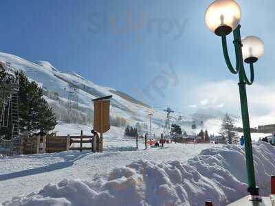Foto 44515411