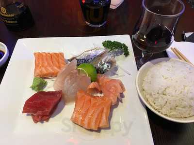 Sushi Clamart