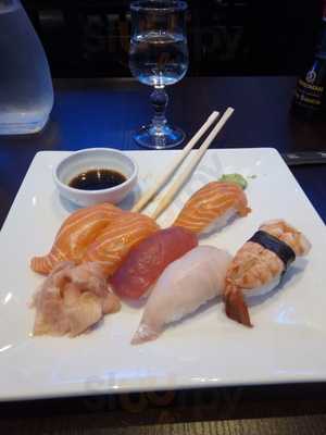 Sushi Clamart