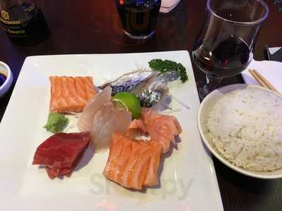 Sushi Clamart